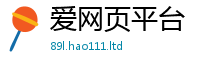 2025精准资料大全免费如王中王493333特马王中王